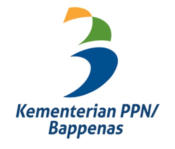 logo_Bappenas-B-Center-.jpg