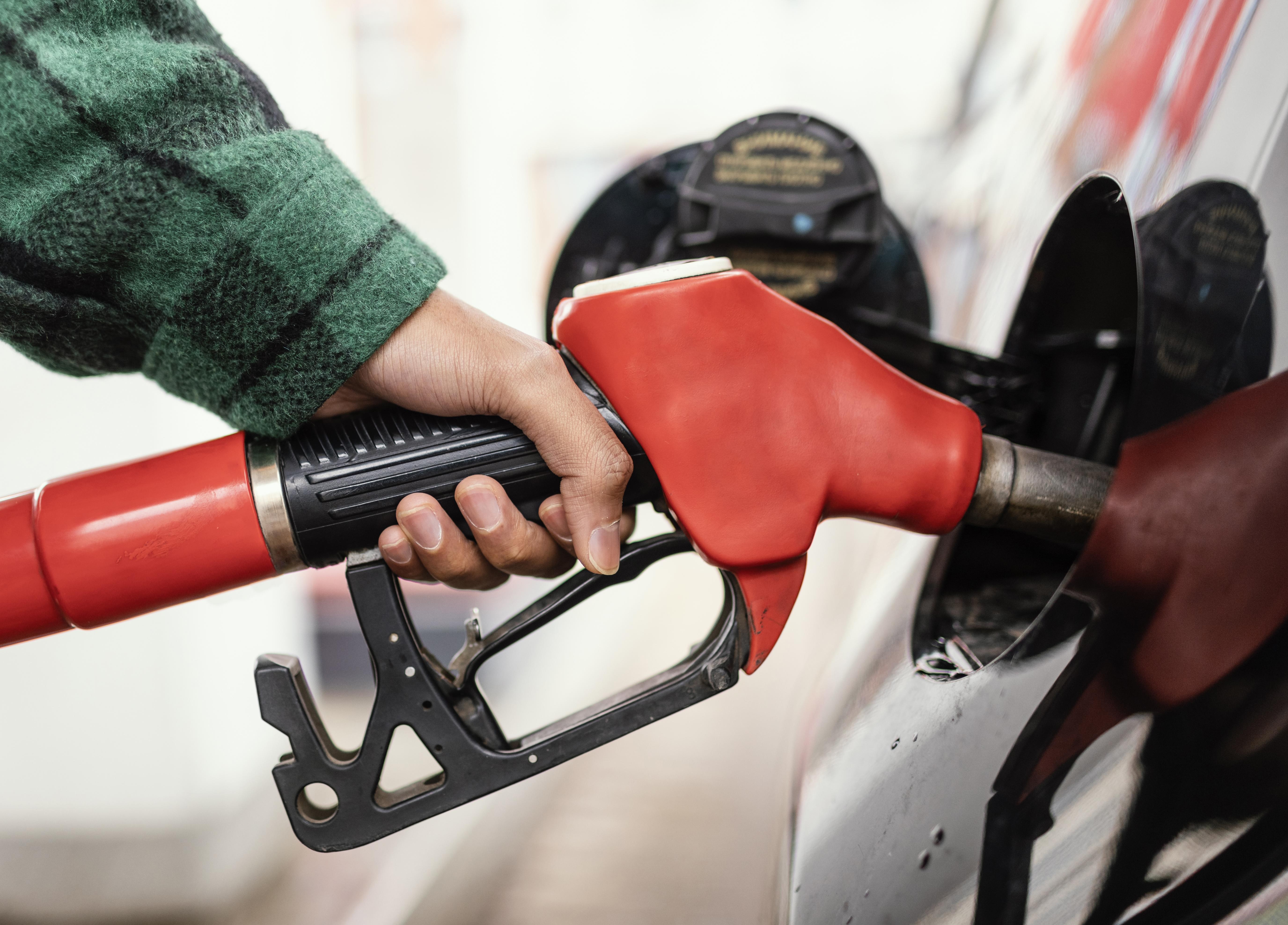 man-gas-station-with-car-close-up.jpg