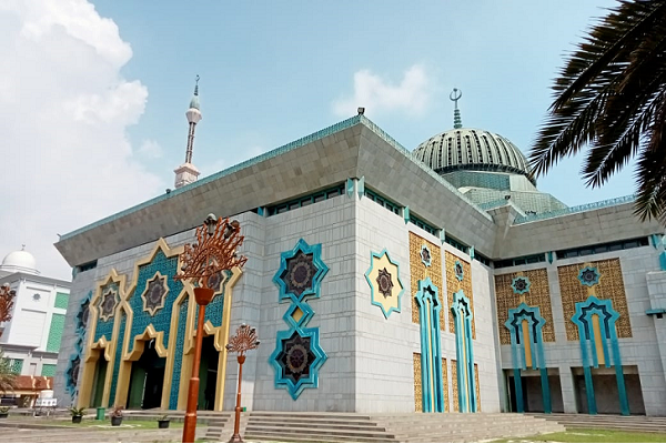 masjid_islamic.png