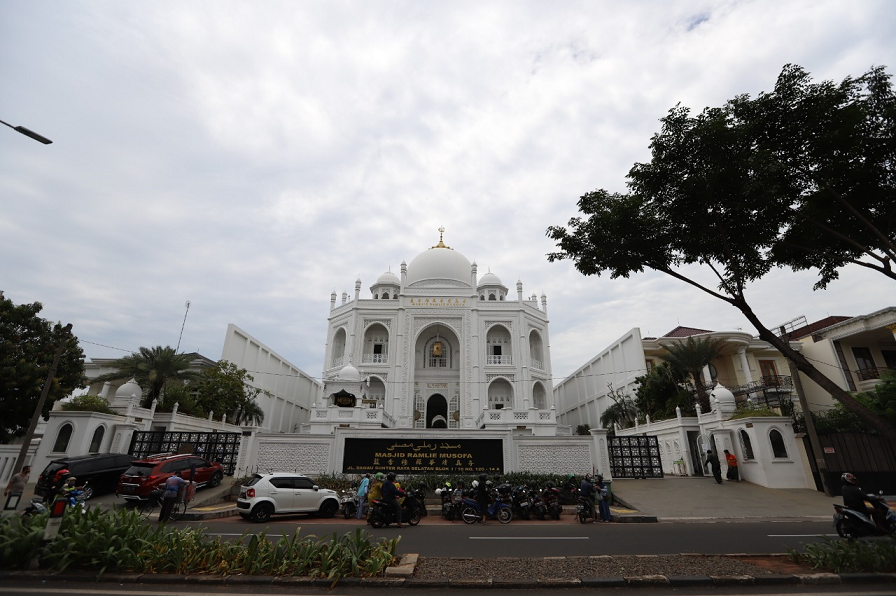 masjid_ramli_mostofa.png