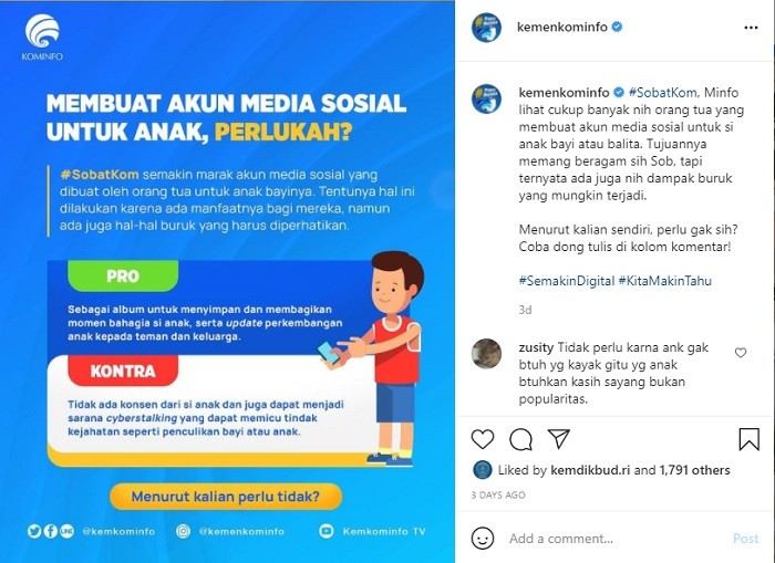 media_sosial_anak.jpg