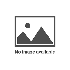 no_image.png
