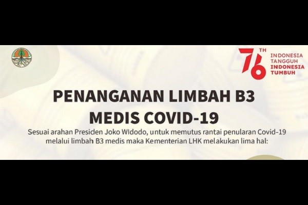 penanganan_limbah_medis.jpg