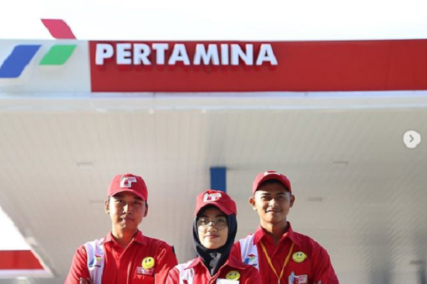 pertamina.png