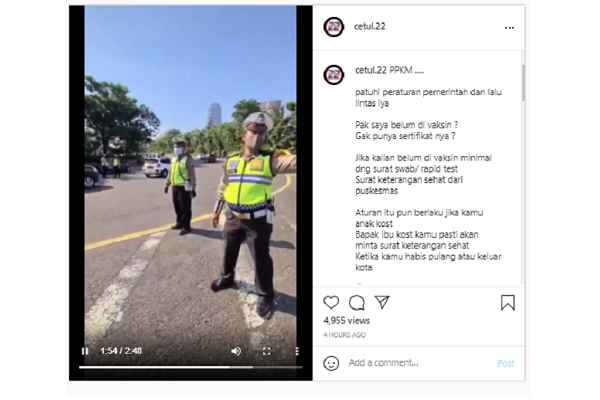 polisi_surabaya.png