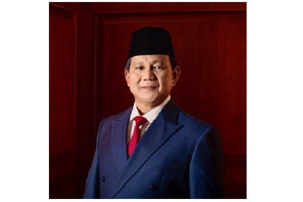 prabowo.jpg