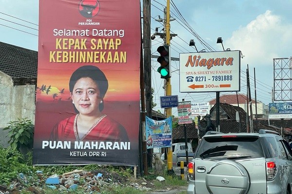 puan_maharani.jpg