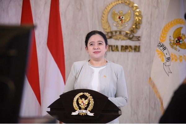 puan_maharani1.jpg