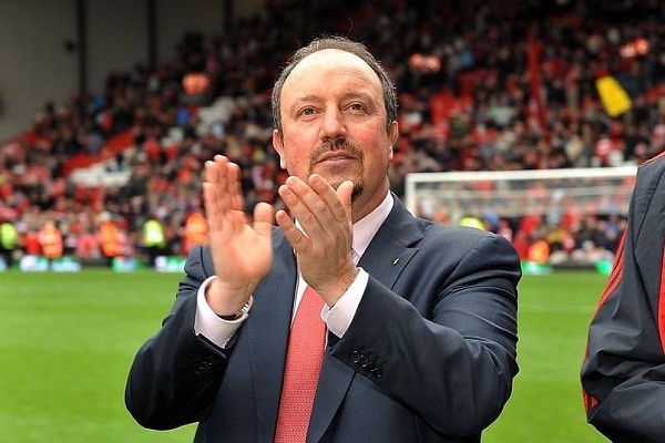 rafa_benitez.jpg