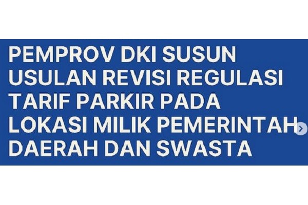 tarif_parkir.jpg