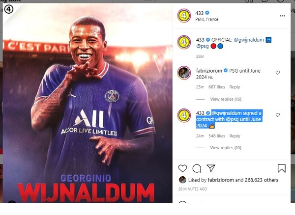 wijnaldum.jpg