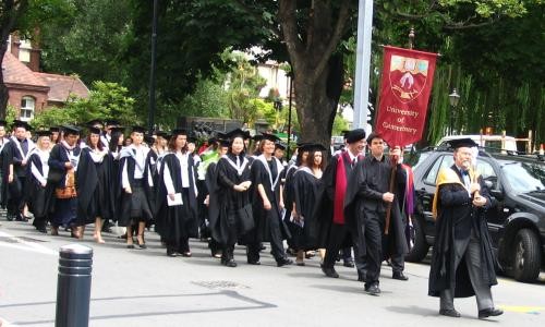 wisuda.jpg