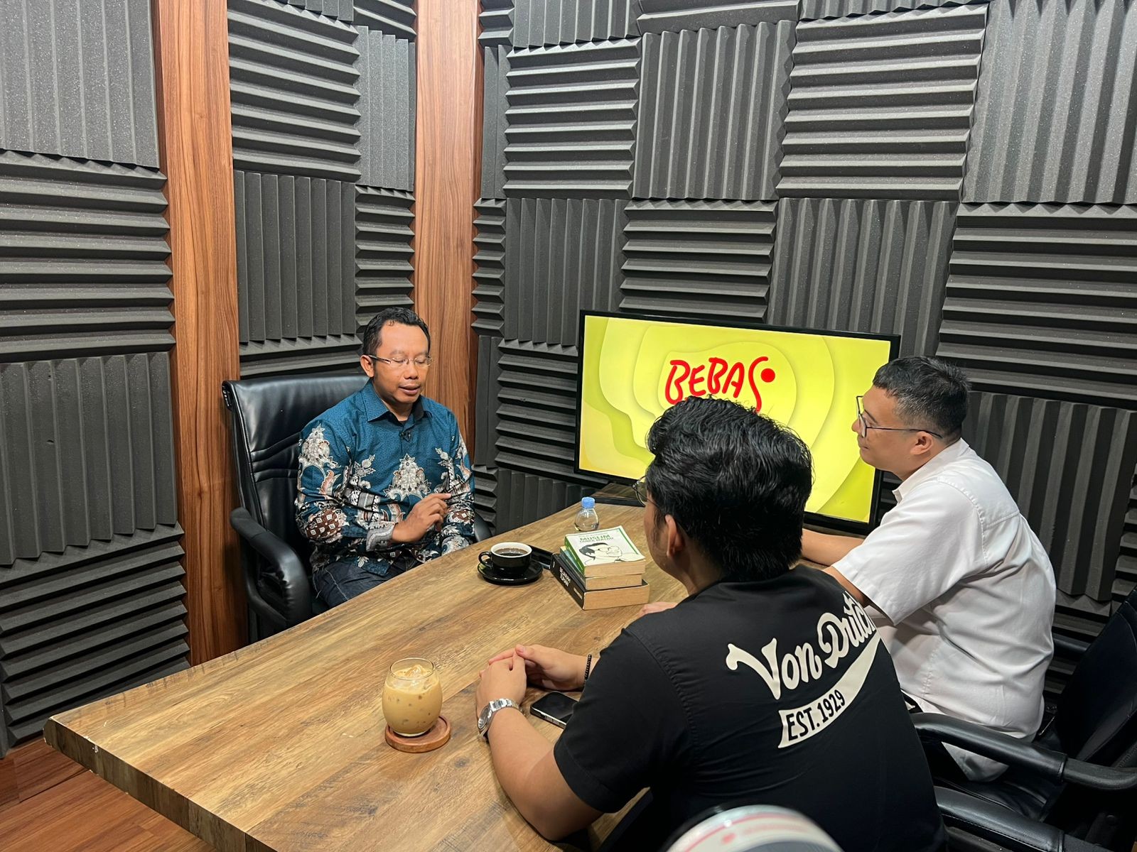 Cabut Izin Tambang, Presiden Prabowo Berpihak kepada Rakyat Papua