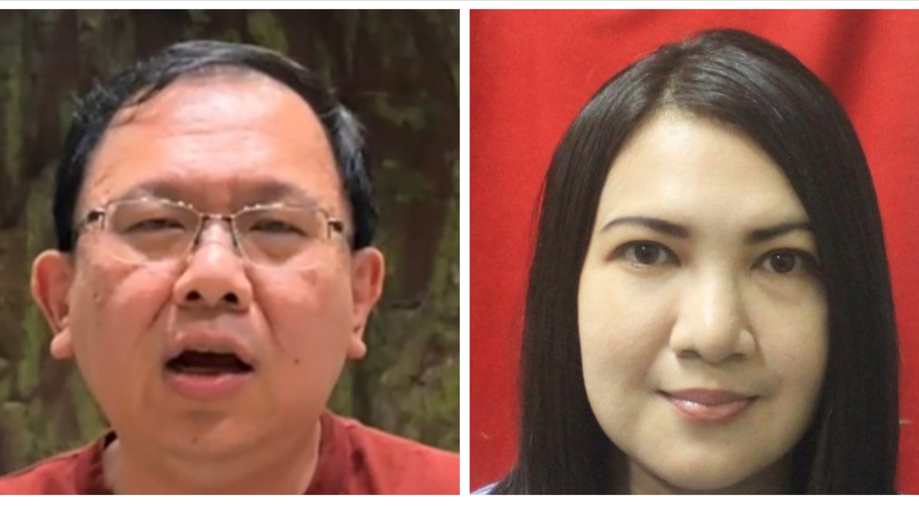 Nasabah Provokasi dan Tolak Program Penyelesaian Mahkota Propertindo, Yohanna: Masuk Ranah Hukum Pencemaran Nama Baik