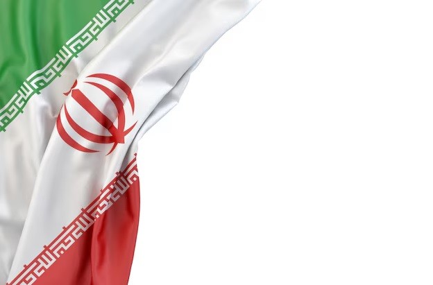 Fakta Menarik Iran yang Jarang Diketahui Publik: Di Balik Konflik, Negara Ini Punya Sisi Lain yang Mengejutkan